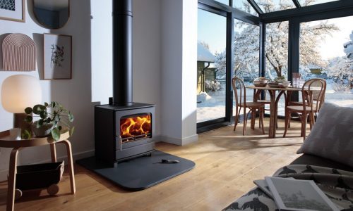 7kW-fireview-std-trad_Scandi-View_Rrr-Mid-Rez-1200x805